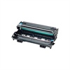 Brother DR-6000 Drum Unit - HL 1240, HL 1250, HL 1270 N